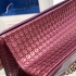 Christian Dior Bag CDB211212556603 